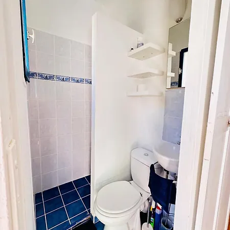 Avec Terrasse Arboree Proche Lourmarin * Cadenet